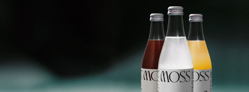 Brand cover image